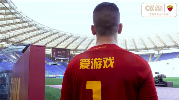 专业态度